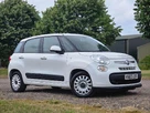 2013-fiat-500l-13td-easy-dualogic-small-3