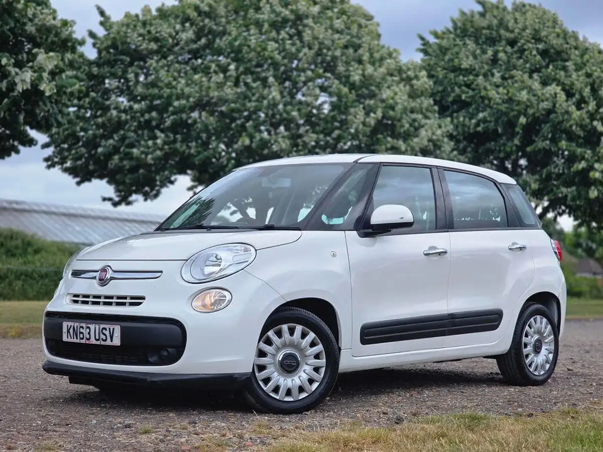 2013-fiat-500l-13td-easy-dualogic-big-16