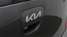 2021-kia-picanto-10-x-line-s-auto-seq-small-21