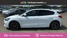 2020-ford-focus-15-st-line-x-hatchback-small-2