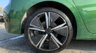 2024-peugeot-308-16-puretech-gt-180ps-small-15