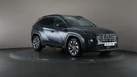 2022-hyundai-tucson-16-t-gdi-premium-150ps-small-55