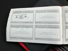 2020-citroen-c1-10-vti-flair-ss-5d-small-45