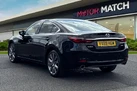 2019-mazda-mazda6-22td-skyactiv-d-gt-sport-nav-saloon-4d-auto-small-1
