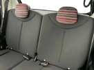 2020-citroen-c1-10-vti-flair-ss-5d-small-21