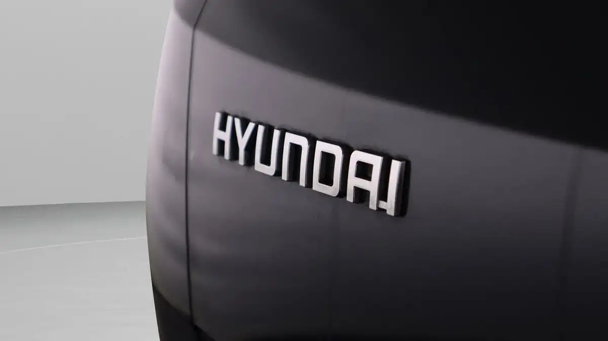 2022-hyundai-tucson-16-t-gdi-premium-150ps-big-20