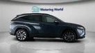 2022-hyundai-tucson-16-t-gdi-premium-150ps-small-7