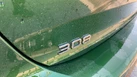 2024-peugeot-308-16-puretech-gt-180ps-small-39
