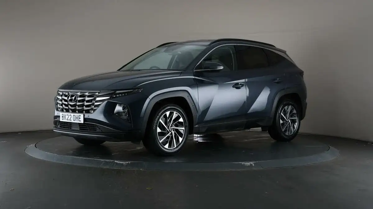 2022-hyundai-tucson-16-t-gdi-premium-150ps-big-44