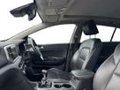 2018-kia-sportage-16crdi-4-small-9