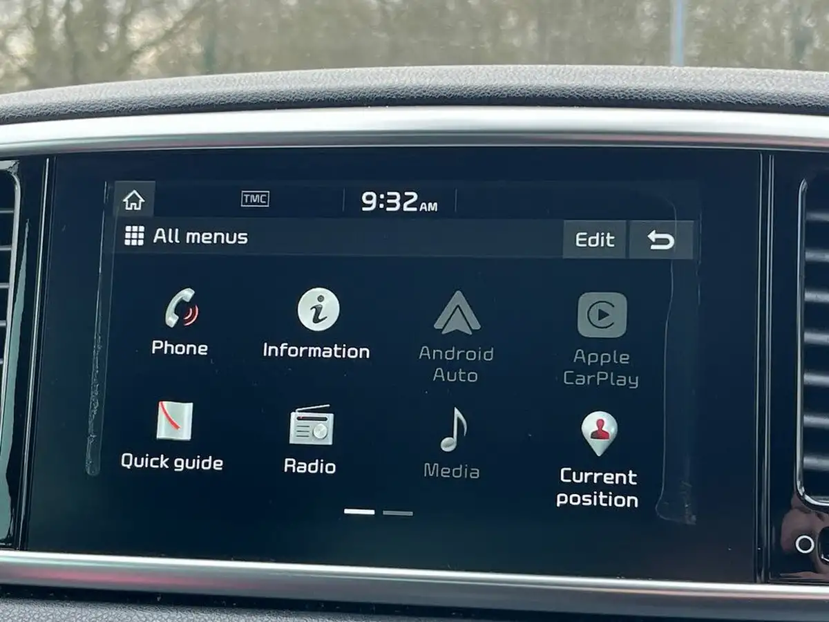 2018-kia-sportage-16crdi-4-big-22