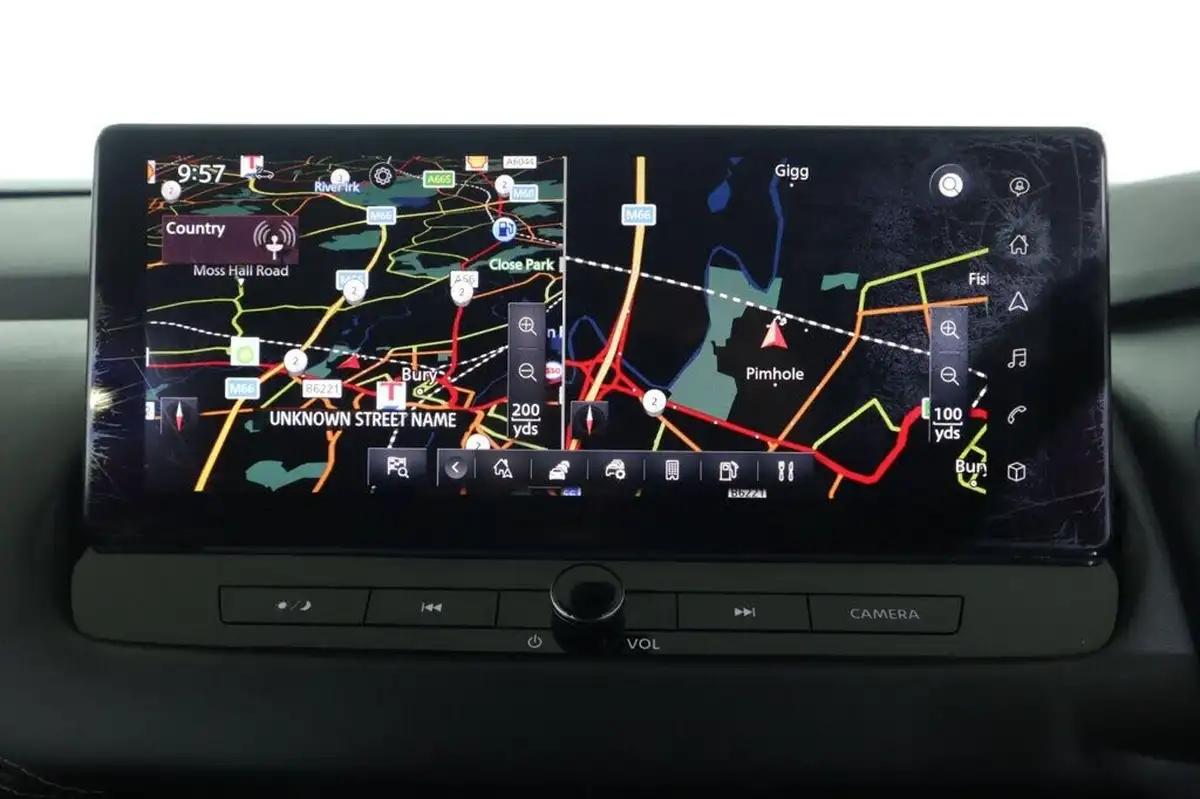 2022-nissan-qashqai-13-dig-t-n-connecta-160ps-auto-big-30