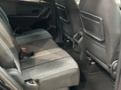 2019-seat-tarraco-20tdi-se-technology-dsg-4drive-small-20