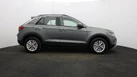 2023-volkswagen-t-roc-10-tsi-life-small-55