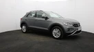 2023-volkswagen-t-roc-10-tsi-life-small-51