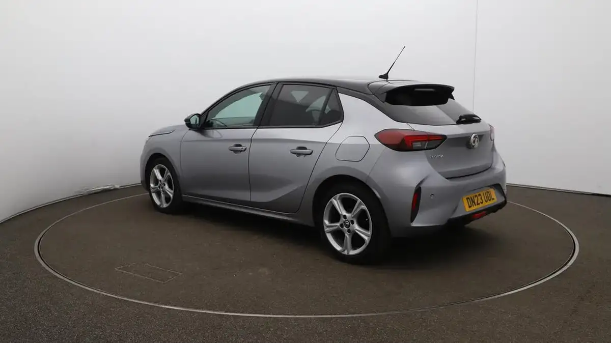 2023-vauxhall-corsa-12i-gs-big-62