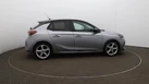 2023-vauxhall-corsa-12i-gs-small-49