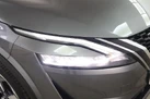 2022-nissan-qashqai-13-dig-t-n-connecta-160ps-auto-small-45