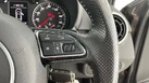 2015-audi-a1-14-s-line-150ps-cod-ss-sportback-5d-1395cc-tronic-small-20