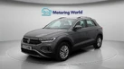 2023-volkswagen-t-roc-10-tsi-life-small-3