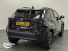 2024-toyota-yaris-cross-15-vvt-i-design-small-11