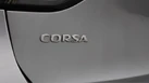 2023-vauxhall-corsa-12i-gs-small-21