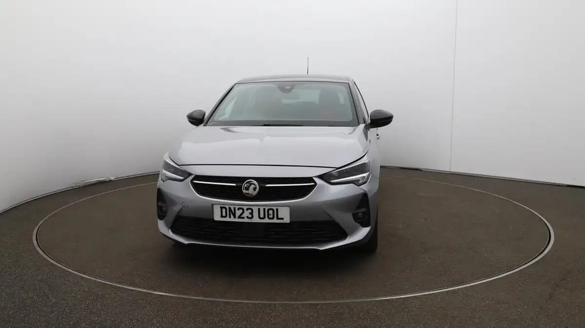 2023-vauxhall-corsa-12i-gs-big-38