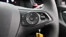 2023-vauxhall-corsa-12i-gs-small-25