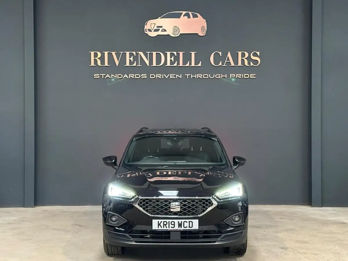 2019-seat-tarraco-20tdi-se-technology-dsg-4drive-big-9
