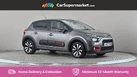 2022-citroen-c3-12-puretech-c-series-small-0