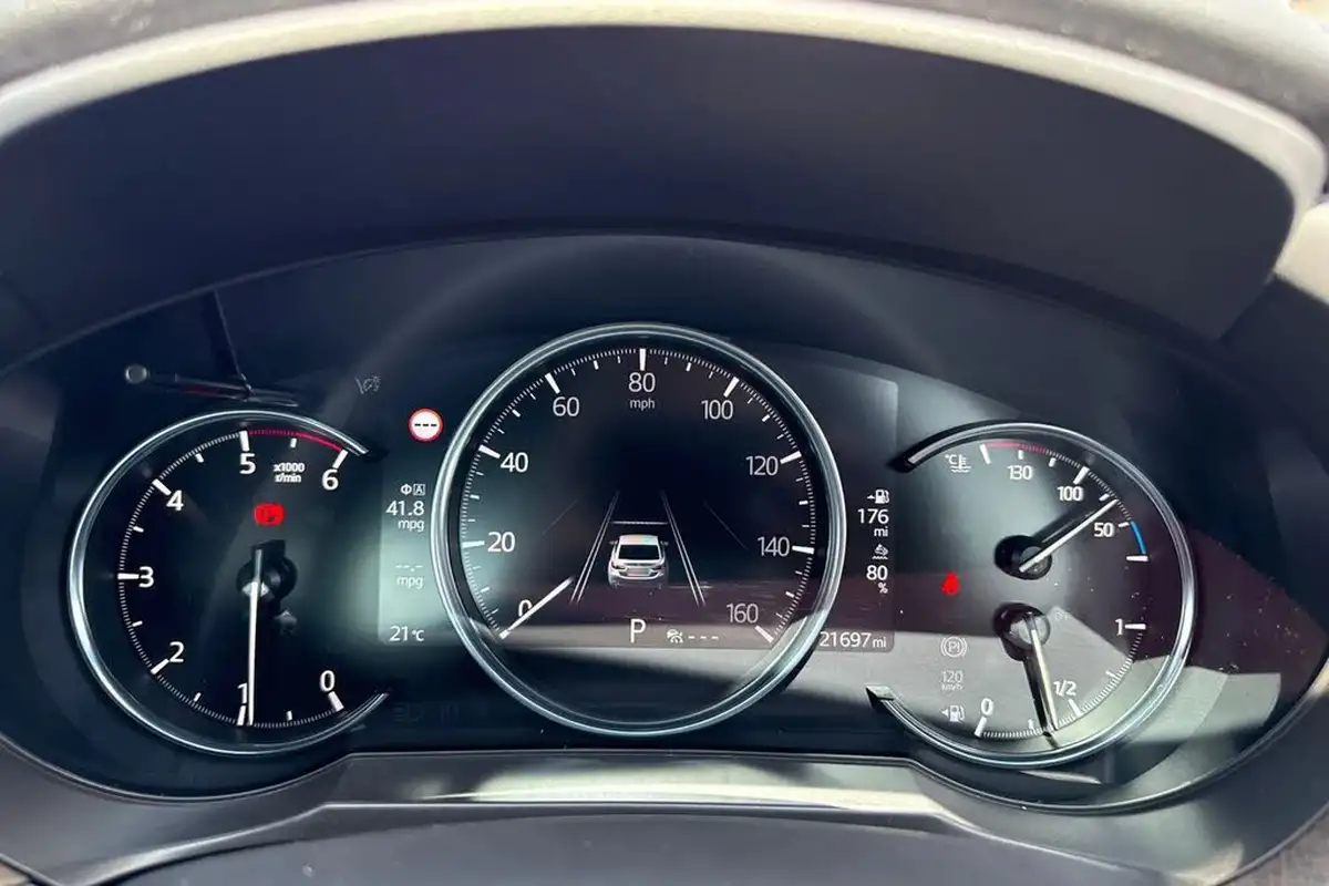 2019-mazda-mazda6-22td-skyactiv-d-gt-sport-nav-saloon-4d-auto-big-42