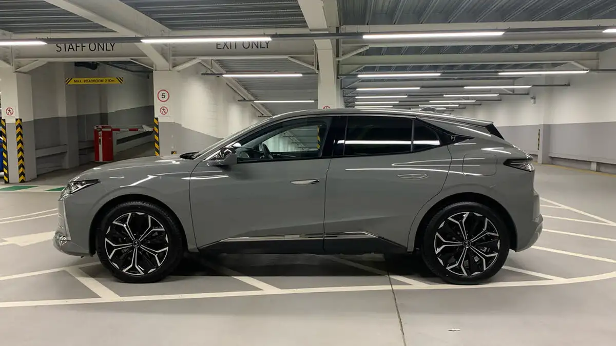 2024-ds-ds-4-e-tense-rivoli-big-5