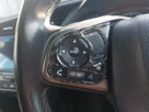 2017-honda-civic-10-vtec-turbo-ex-ss-cvt-small-12