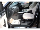 2018-bmw-x4-small-35