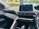 2019-peugeot-3008-suv-15-bluehdi-active-eat8-small-23