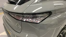 2024-ds-ds-4-e-tense-rivoli-small-44