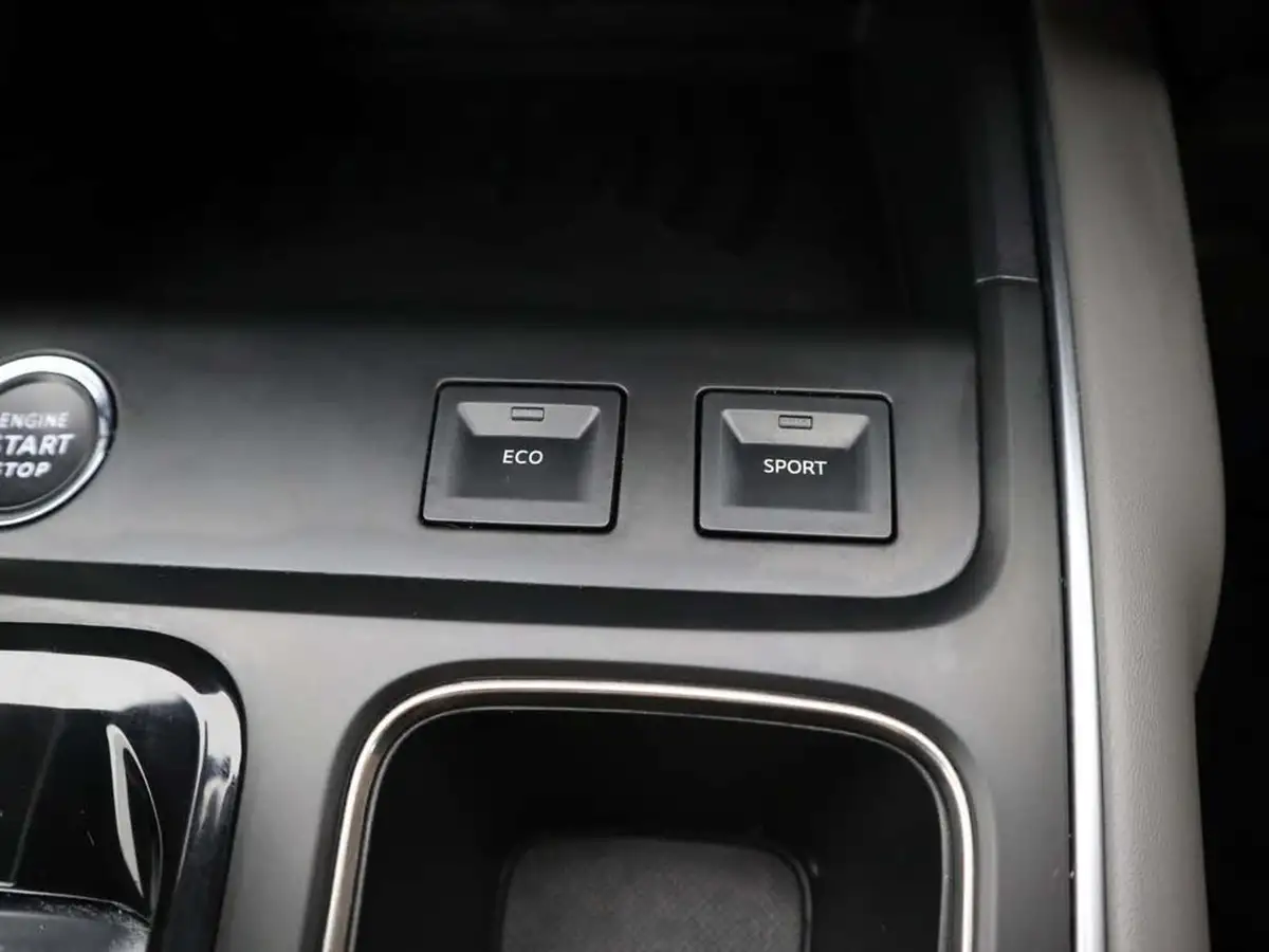 2020-citroen-c5-aircross-12-puretech-flair-plus-eat8-big-33
