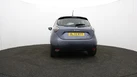 2020-renault-zoe-e-i-gt-line-rapid-charge-small-45