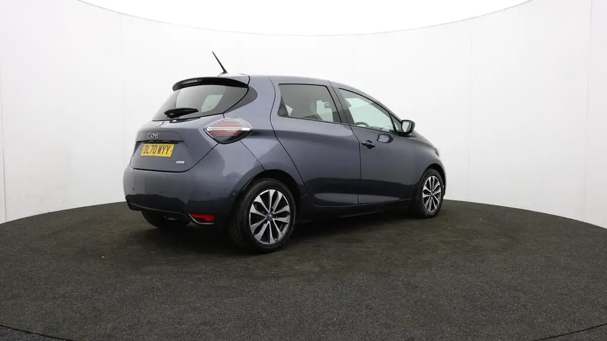 2020-renault-zoe-e-i-gt-line-rapid-charge-big-34