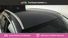 2022-bmw-x1-20-sdrive20i-xline-small-20