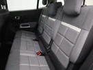 2020-citroen-c5-aircross-12-puretech-flair-plus-eat8-small-16