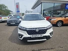 2025-suzuki-s-cross-15-ultra-allgrip-small-1
