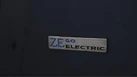 2020-renault-zoe-e-i-gt-line-rapid-charge-small-21