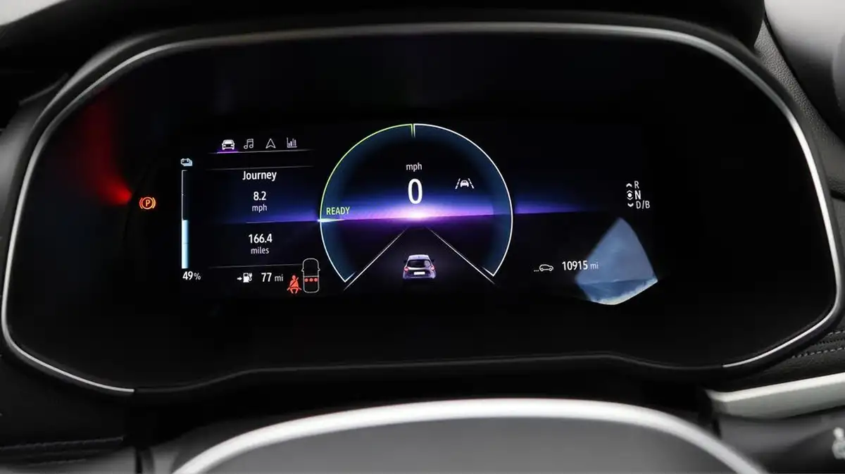 2020-renault-zoe-e-i-gt-line-rapid-charge-big-10