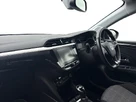 2021-vauxhall-corsa-12i-griffin-edition-small-8