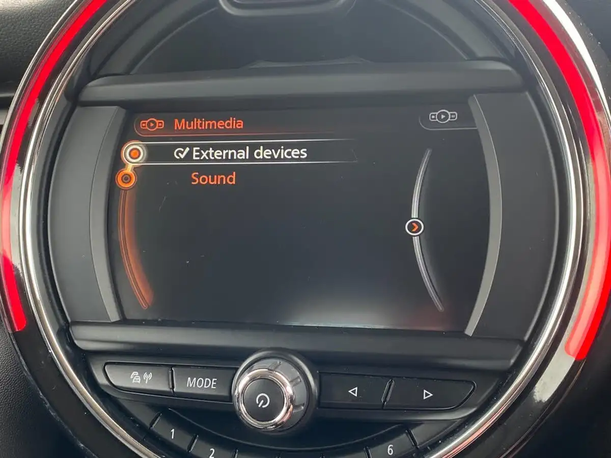 2018-mini-cooper-15-cooper-series-ii-ss-hatchback-3d-auto-big-20