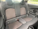 2018-mini-cooper-15-cooper-series-ii-ss-hatchback-3d-auto-small-31