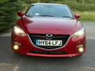 2014-mazda-mazda3-22td-sport-nav-hatchback-5d-small-5