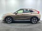 2018-mitsubishi-eclipse-cross-15-4-auto-small-4