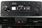 2021-vauxhall-combo-15cdti-dynamic-2300-100pseu6dt-l2h1-panel-small-38